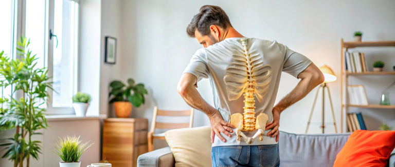 image 21 LIV Hospital