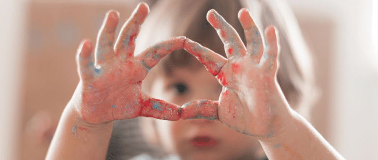 Autism: 4 Life-Changing Strategies for Care 1 Autism Spectrum Disorder