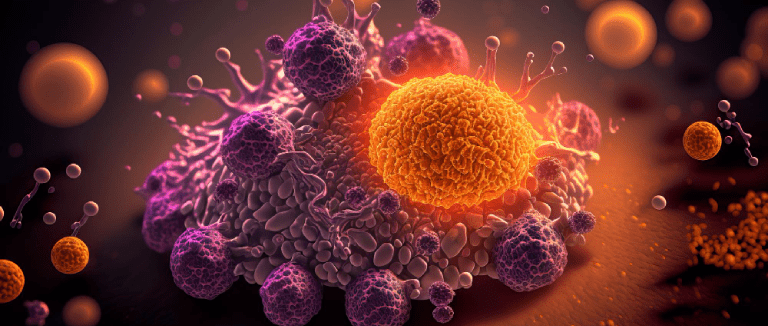 Tumor Symptoms: 7 Powerful Early Signs 1 Tumor Symptoms