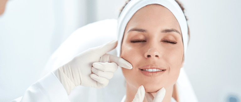 image 105 LIV Hospital