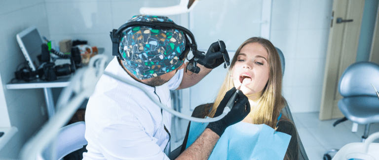 image 102 LIV Hospital