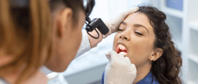 image 103 LIV Hospital