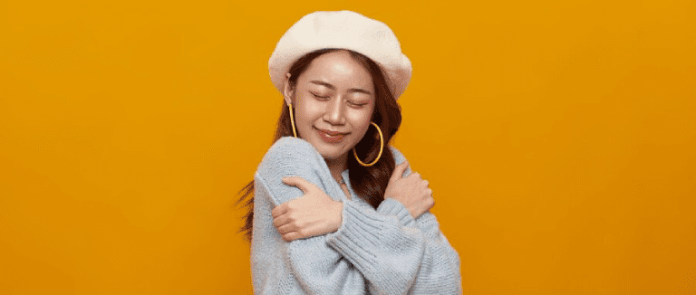 image 95 LIV Hospital