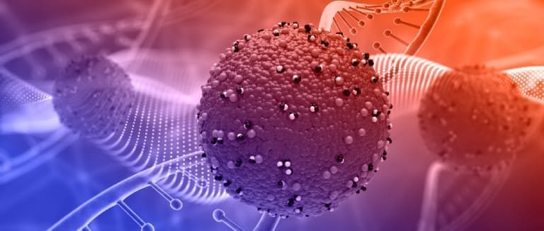 Acute Myeloid Leukemia