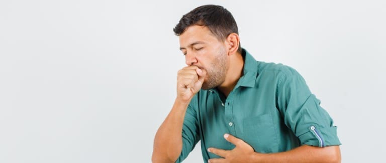 Broncholithiasis: Complete Guide & Care Tips 2 Broncholithiasis