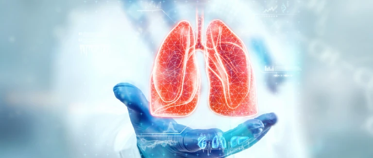 Broncholithiasis: Complete Guide & Care Tips 3 Broncholithiasis