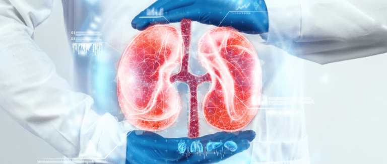 Broncholithiasis: Complete Guide & Care Tips 1 Broncholithiasis