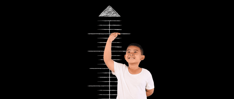 Limb Lengthening Surgery