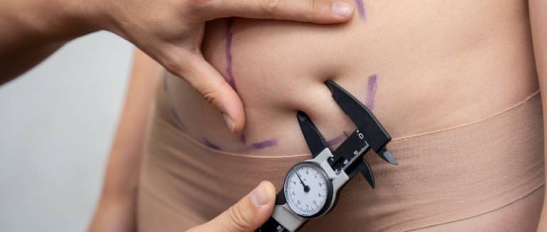 Gastric Botox for Easy Weight Loss 2 gastric botox