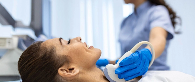 Voice Aesthetics: Enhance Your Natural Tone 2 Voice aesthetics