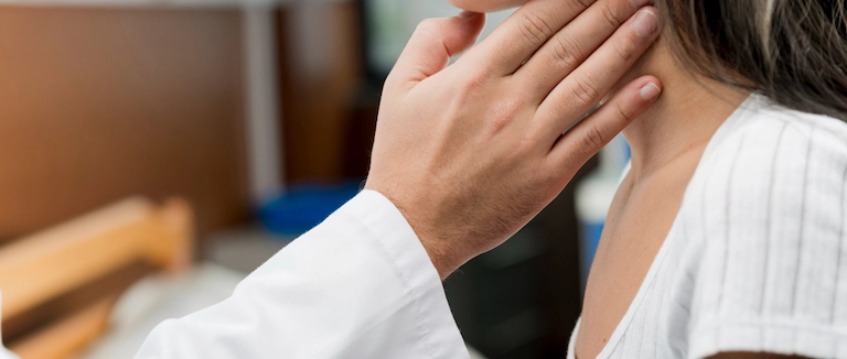 Voice Aesthetics: Enhance Your Natural Tone 3 Voice aesthetics