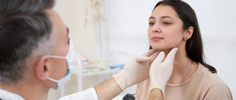 Voice Aesthetics: Enhance Your Natural Tone 1 Voice aesthetics