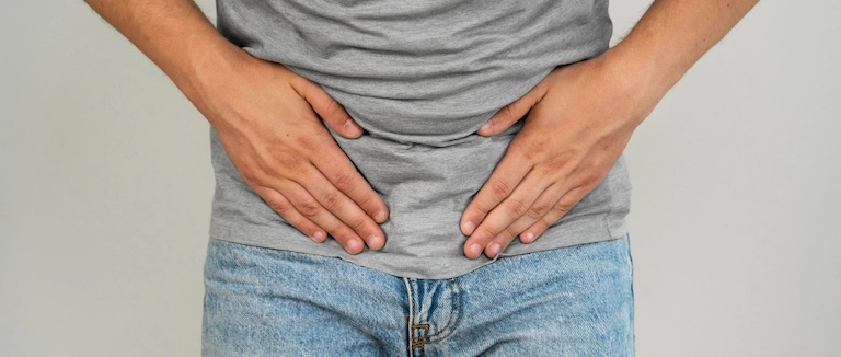 Testicular Cancer: 7 Hopeful Insights 2 Testicular Cancer