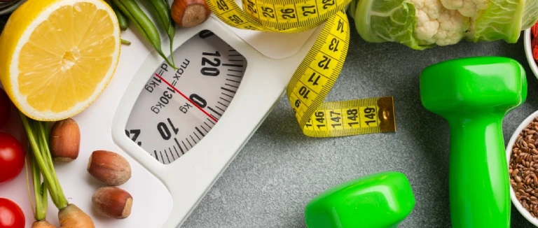 Obesity Injections: 5 Powerful Benefits 1 Obesity Injections