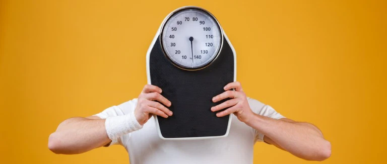 Obesity Injections: 5 Powerful Benefits 2 Obesity Injections