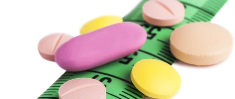 Obesity Injections: 5 Powerful Benefits 3 Obesity Injections