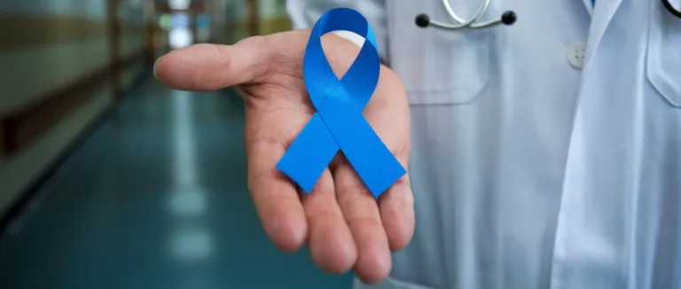 image 10 LIV Hospital