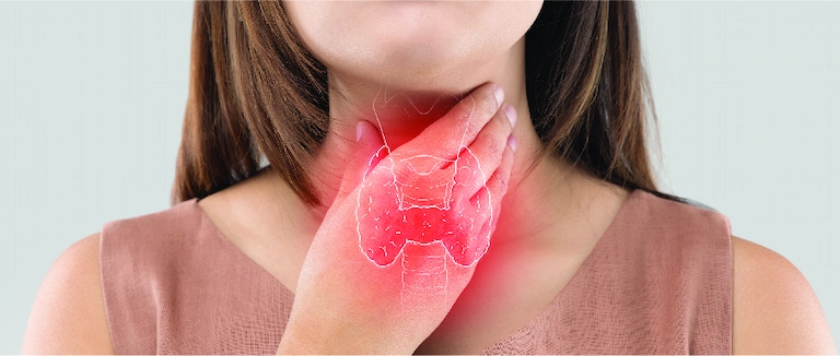 image 9 LIV Hospital