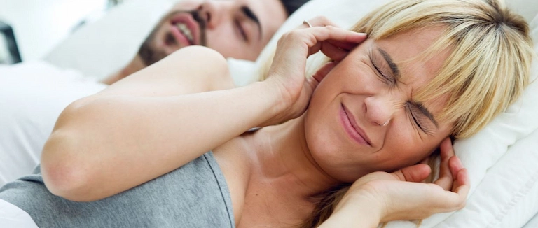 Sleep Apnea Treatment for Better Sleep 2 Sleep Apnea Treatment