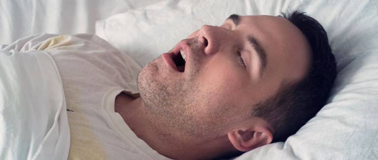 Sleep Apnea Treatment for Better Sleep 1 Sleep Apnea Treatment