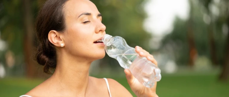 Constipation: 7 Effective Ways to Find Relief 1 descarga 69 LIV Hospital