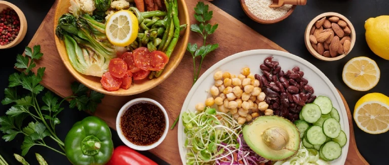 Constipation: 7 Effective Ways to Find Relief 2 descarga 68 LIV Hospital