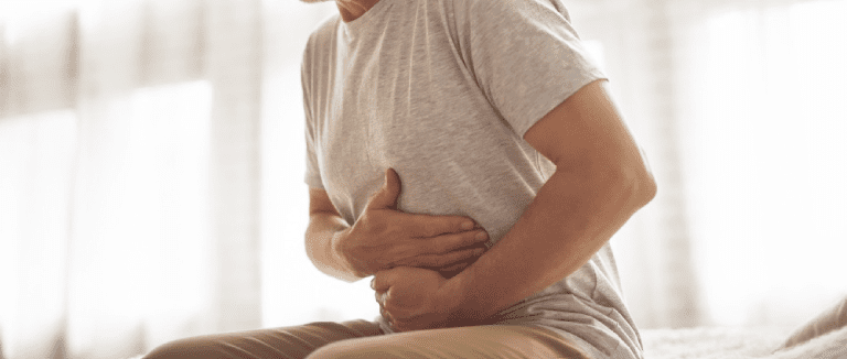 Chronic Kidney Disease