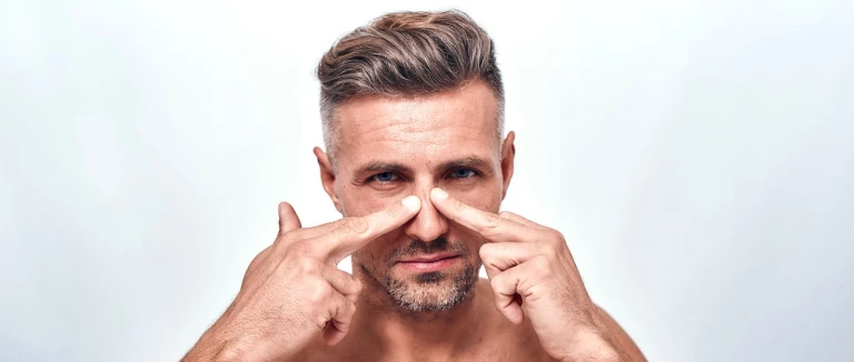 Nose Surgery -Rhinoplasty-: 5 Comfort Tips 3 Nose Surgery -Rhinoplasty-