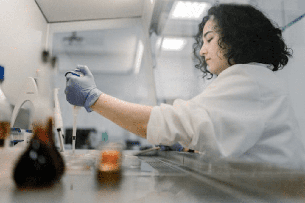 Can Arthritis Stem Cell Therapy Cure Arthritis? 2 Can Arthritis Stem Cell Therapy Cure Arthritis?