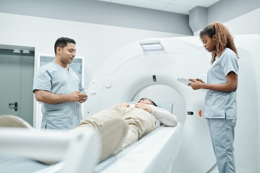 Mastering Nuclear Cardiology for Heart Health