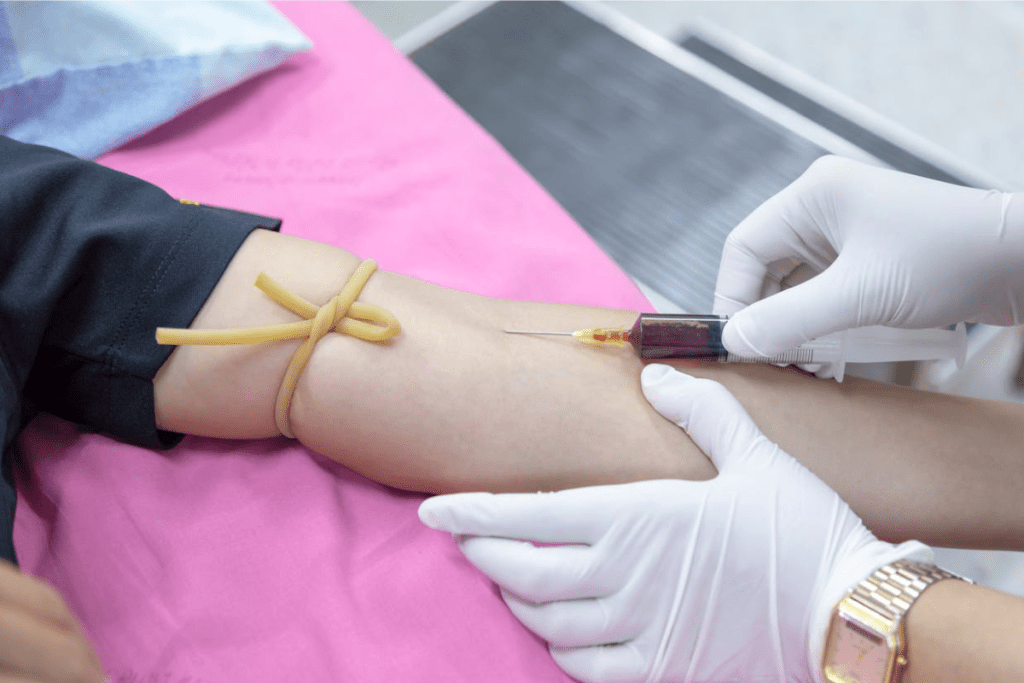 What Does Vitamin D Do? Key Roles and Health Benefits 3 What Does Vitamin D Do? Key Roles and Health Benefits