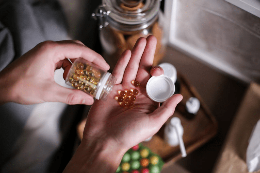 What Does Vitamin D Do? Key Roles and Health Benefits 2 What Does Vitamin D Do? Key Roles and Health Benefits