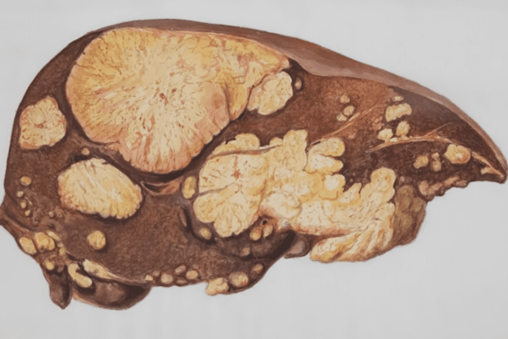 What Does Vitamin D Do? Key Roles and Health Benefits 1 What Does Vitamin D Do? Key Roles and Health Benefits