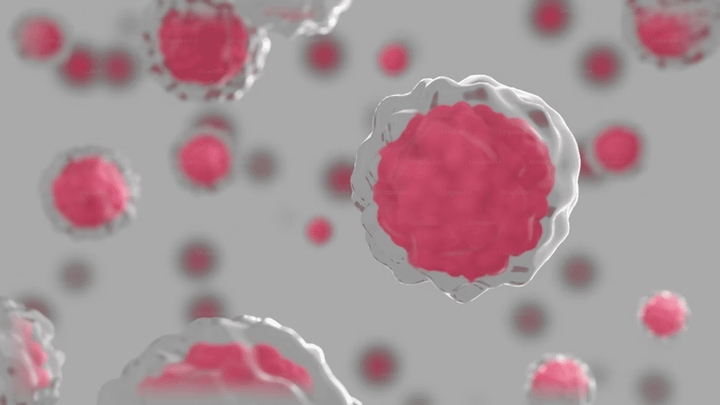 Stem Cell Transplant: Understanding the Procedure and Process