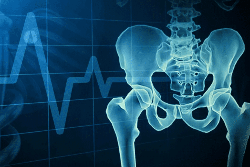 Blood Type Changes After Bone Marrow Transplant