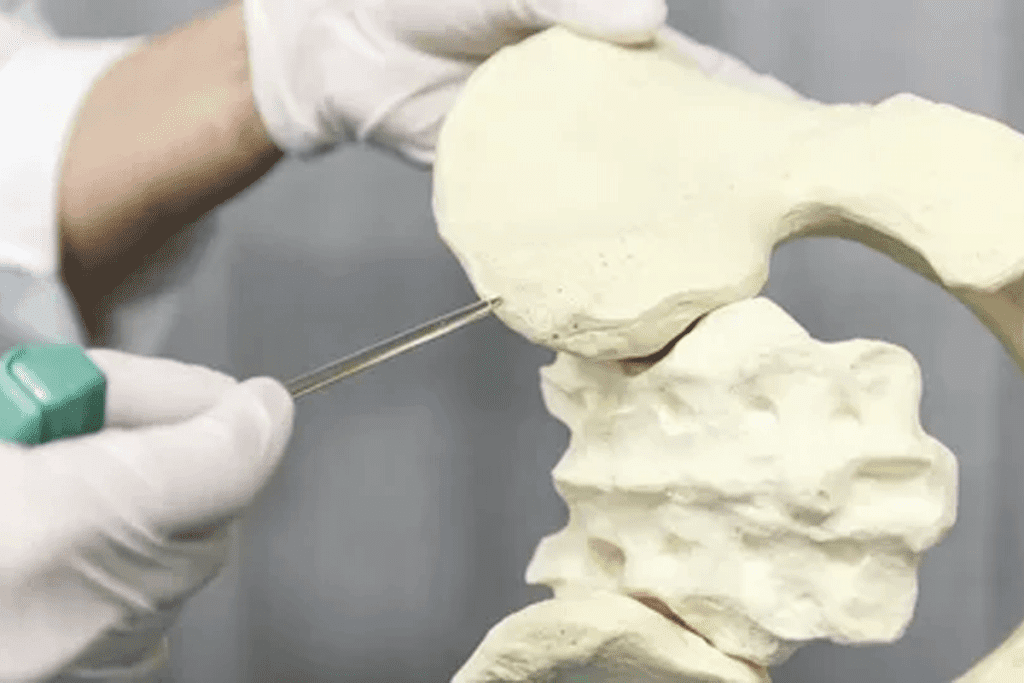 How to Donate Bone Marrow: What You Need to Know