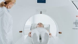 Why Do You Have to Stay Away from People After Radioactive Iodine?