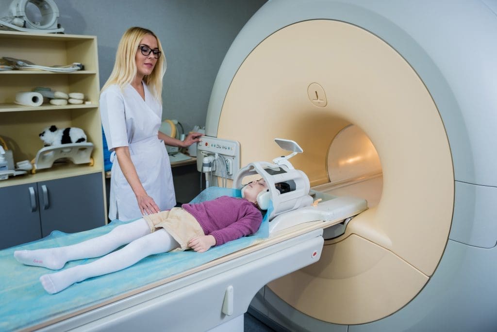 Can You Wear Socks During a PET Scan? 1 Can You Wear Socks During a PET Scan?