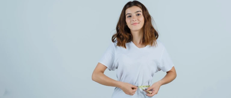 Gastric Sleeve Surgery: Benefits in Turkey 2 Gastric Sleeve Surgery