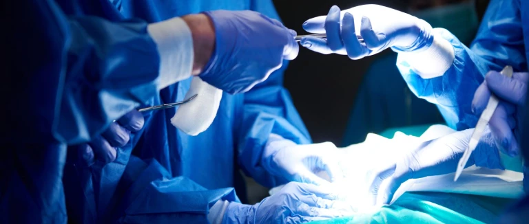 Gastric Sleeve Surgery: Benefits in Turkey 1 Gastric Sleeve Surgery