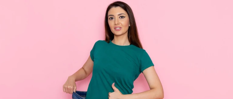 Gastric Sleeve Surgery: 7 Easy Wins in Turkey 2 Gastric Sleeve Surgery