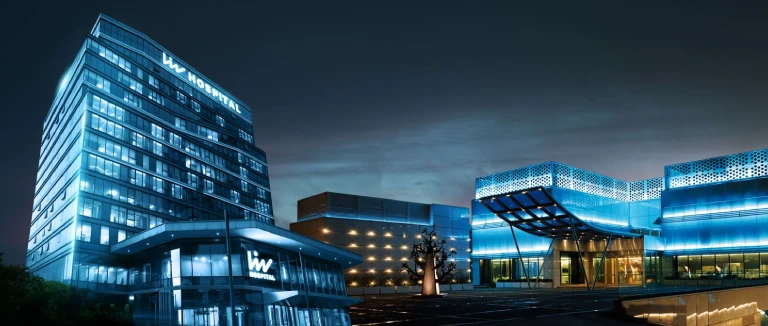 Nose Surgery -Rhinoplasty-: 5 Comfort Tips 4 Nose Surgery -Rhinoplasty-