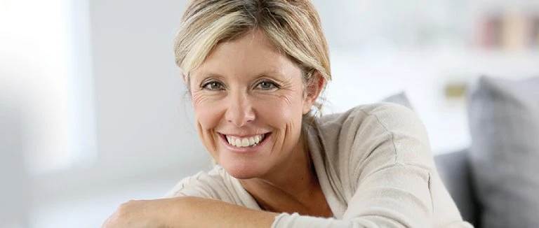 Menopause And Sore Breast LIV Hospital