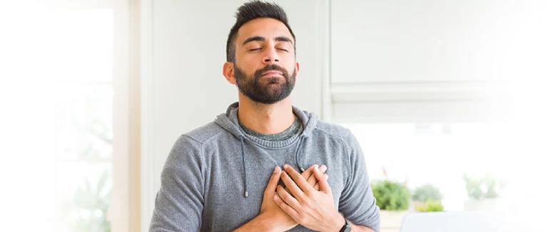 Robotic Lung Cancer Treatment In 5 Questions LIV Hospital