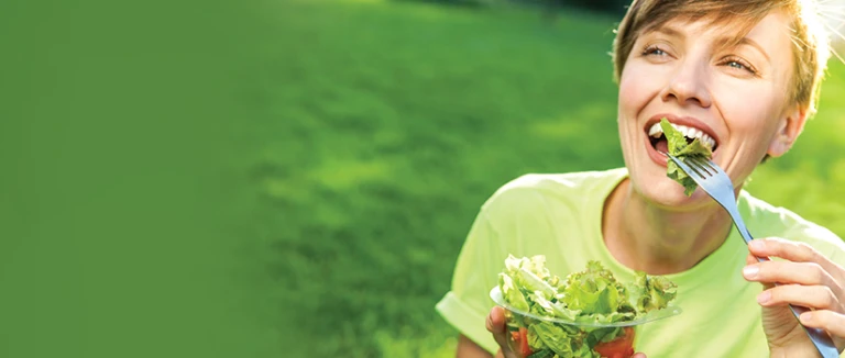 Top 5: Mediterranean Diet for Colon Cancer 1 Mediterranean Diet for Colon Cancer