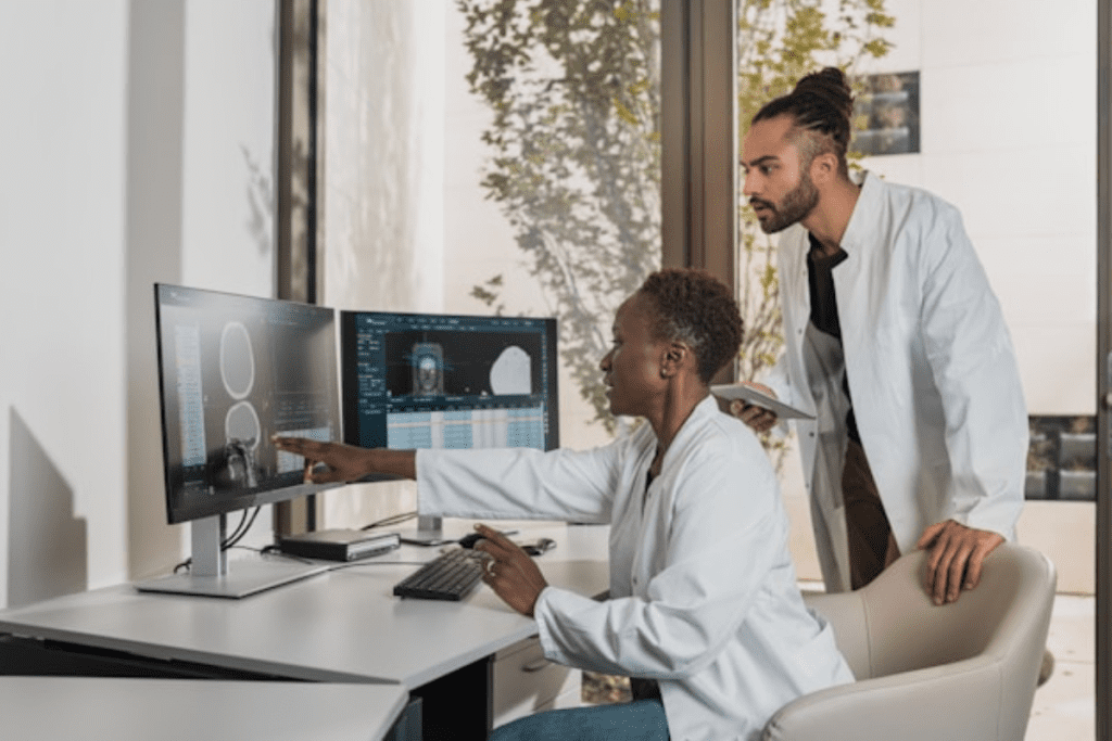 Your Complete Guide to Stem Cell Storage