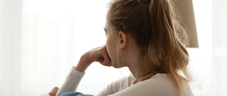 Recurrent Pregnancy Losses