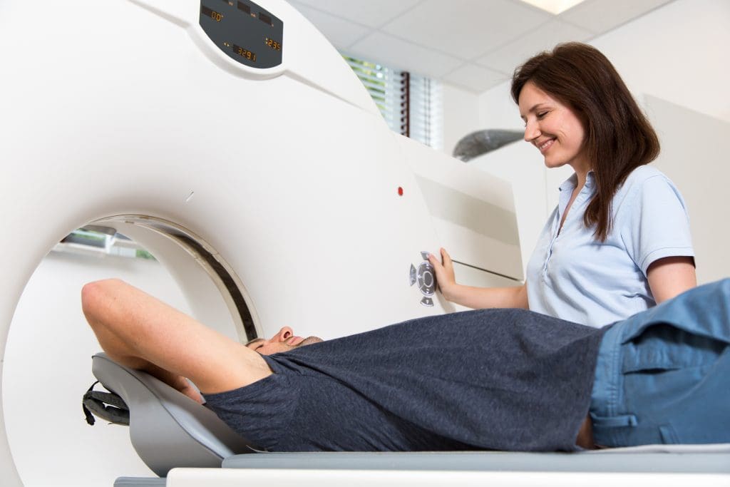 What Cancers Cannot Be Detected By A PET Scan?