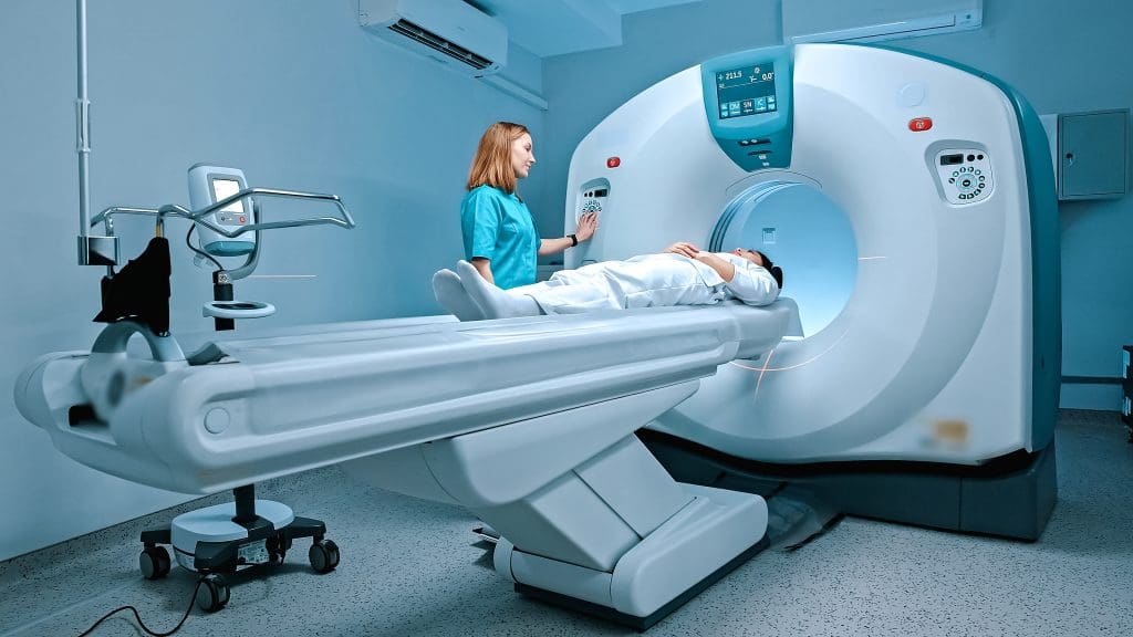 How Many Minutes Does a PET Scan Take? 1 How Many Minutes Does a PET Scan Take
