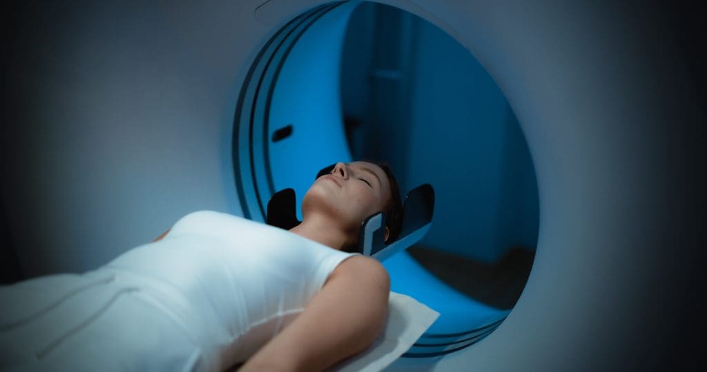 How many PET scans can you have in a lifetime? 1 PET scans can you have in a lifetime